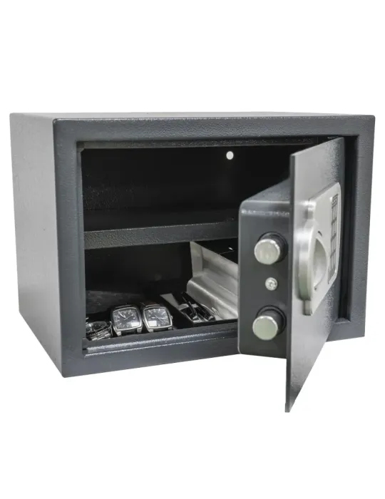 Caja fuerte Mod. TOPSECURE-S