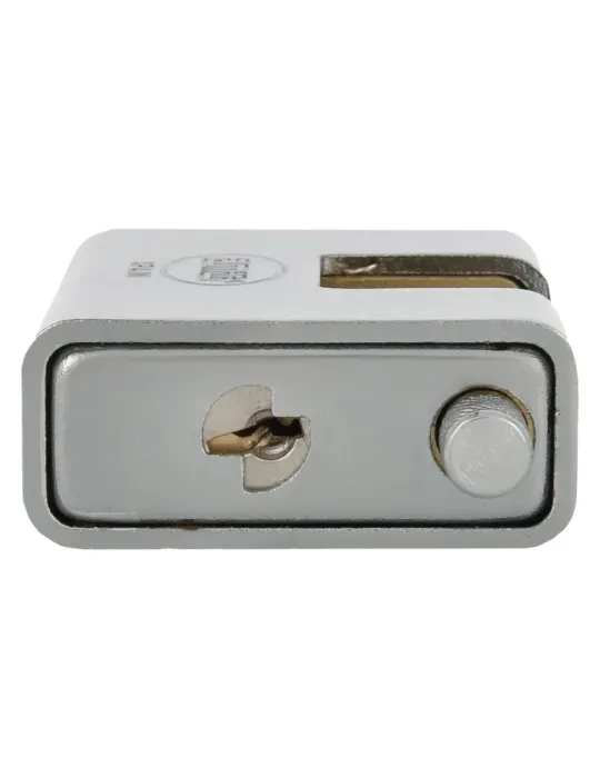 Candado acorazado Mod. 201