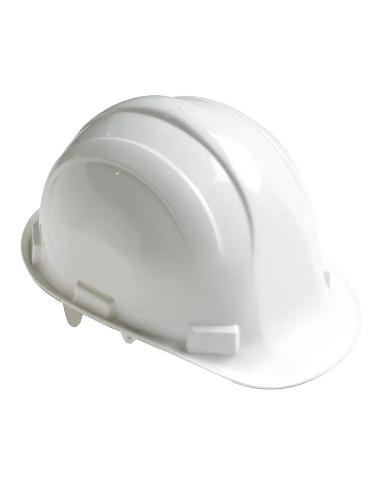 Casco para la industria Mod. 11100