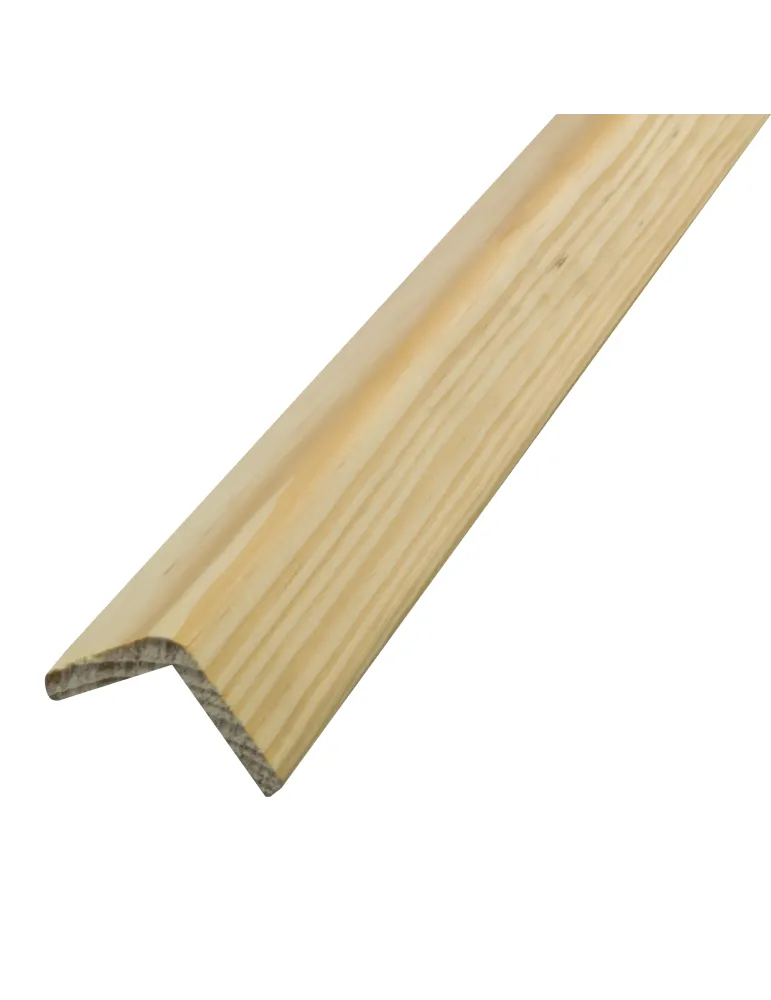 Cantonera Mod. 40