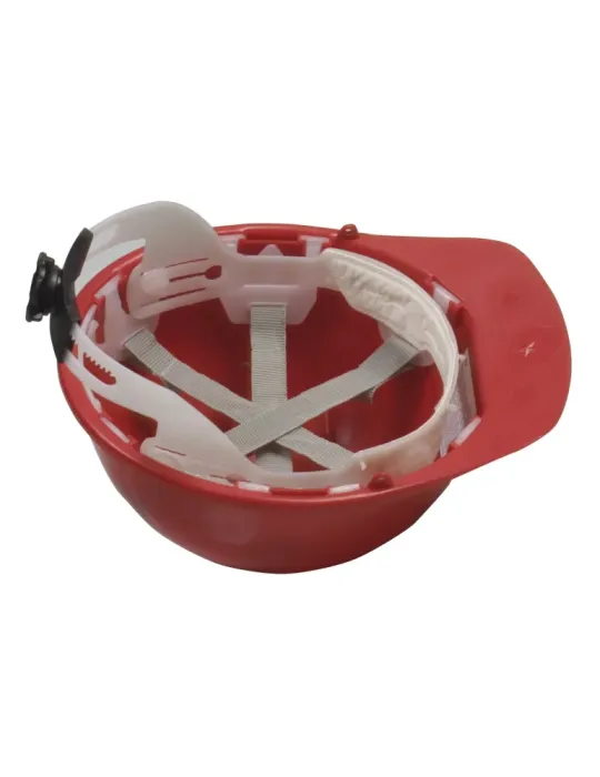 Casco Mod. 11101