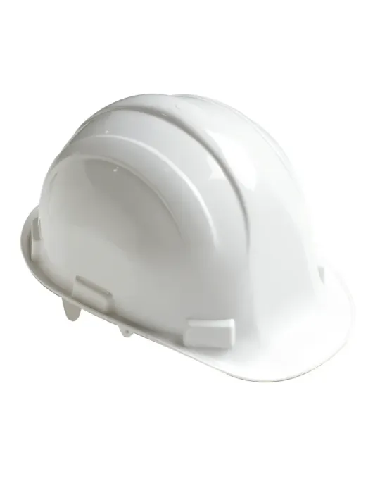 Casco para la industria Mod. 11100