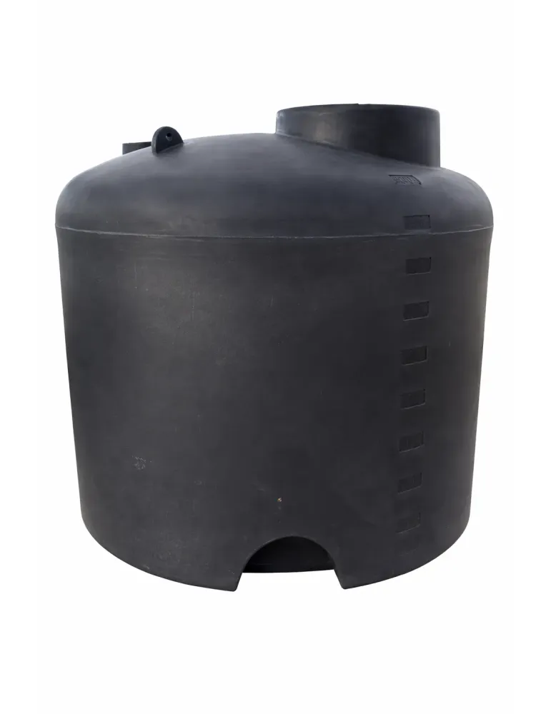 Botellón de 5.000L