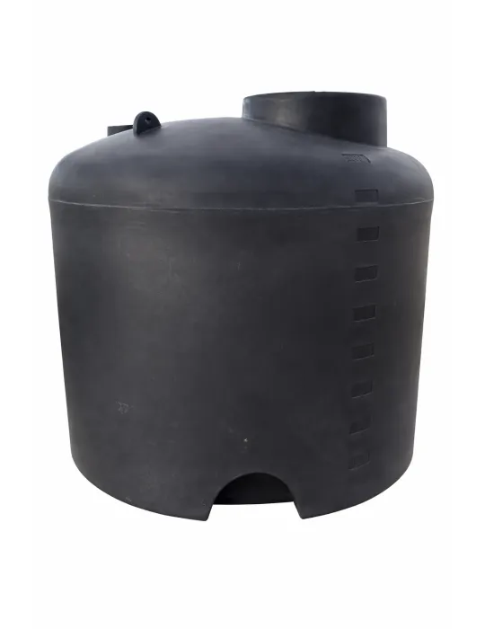 Botellón de 5.000L