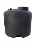 Botellón de 5.000L