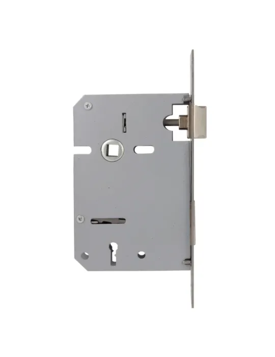 Cerradura Mod. 716