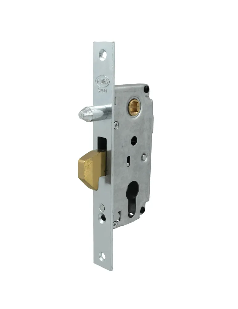 Cerradura Mod. 745