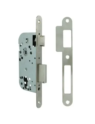 Cerradura Mod. 812 NIZA 2