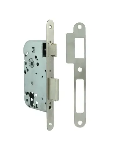 Cerradura Mod. 813 NIZA 2