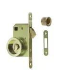 Cerradura kit Mod. 611