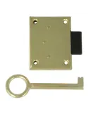 Cerradura mueble Mod. 9