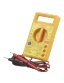 Tester digital 3461 - Amarillo