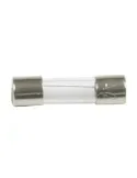 Fusible de cristal 3463 - Vidrio