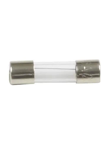 Fusible de cristal 3463 - Vidrio 2