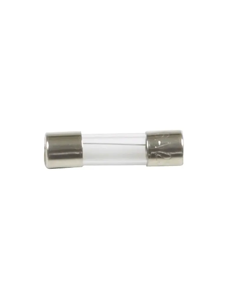 Fusible de cristal 3463 - Vidrio