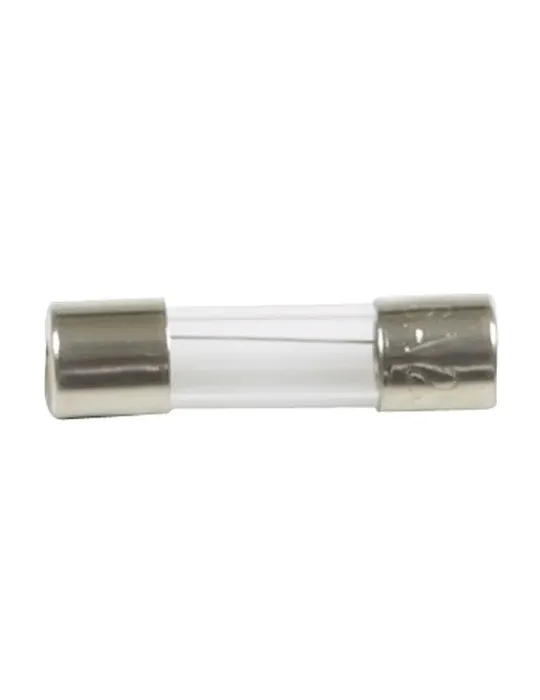 Fusible de cristal 3463 - Vidrio