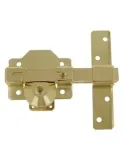 Cerrojo de seguridad Mod. 1