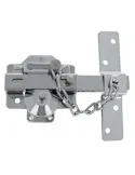 Cerrojo de seguridad Mod. 1C