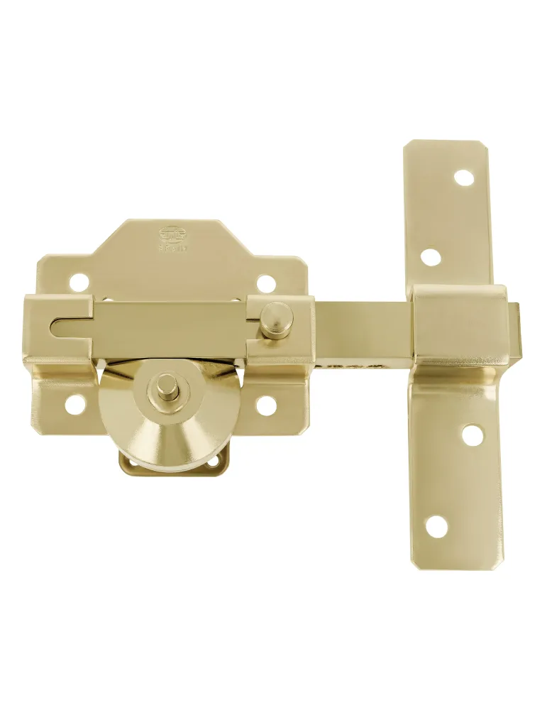 Cerrojo de seguridad Mod. 1E,