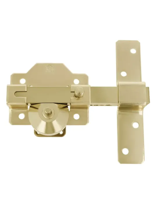 Cerrojo de seguridad Mod. 1E,