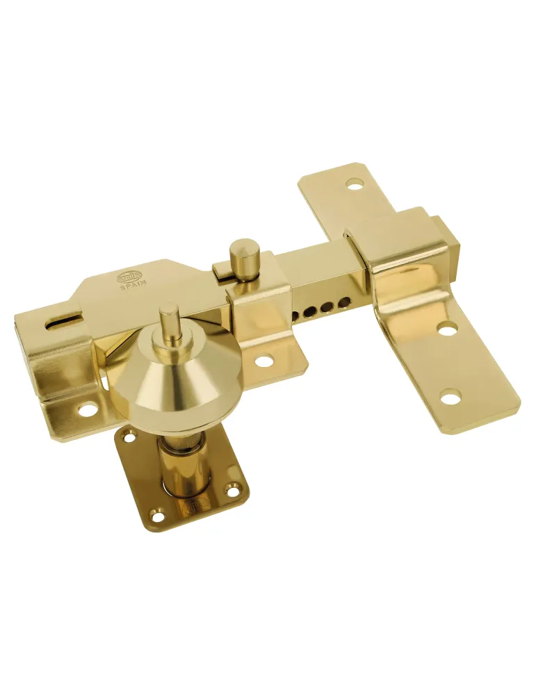 Cerrojo de seguridad Mod. 1E,