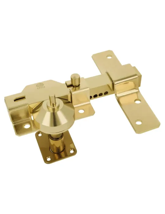 Cerrojo de seguridad Mod. 1E,