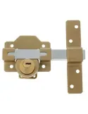 Cerrojo de seguridad Mod. 40