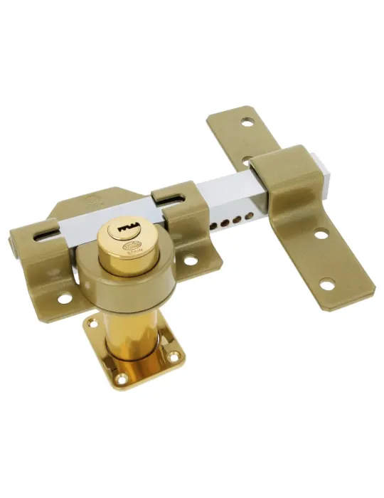 Cerrojo de seguridad Mod. 41