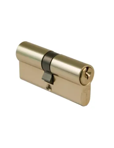 Cilindro Mod. 9400BG