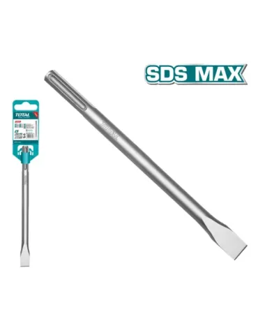 Cincel SDS MAX TAC15221832