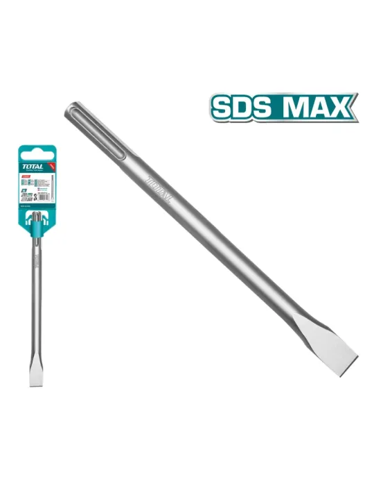 Cincel SDS MAX TAC15221832