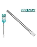 Cincel SDS MAX TAC15221832