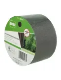 Cinta reparación mosquitera CRM01 - 5 x 200 cm - Fibra de vidrio