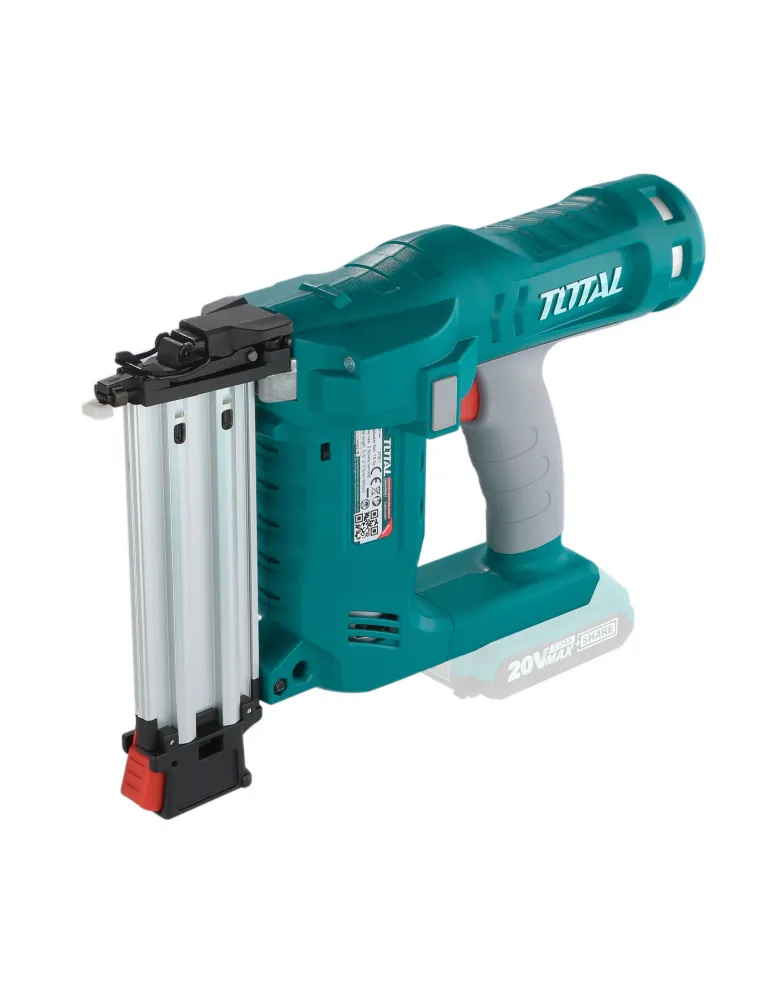 Clavadora a batería TCBNLI2001 - 20 V