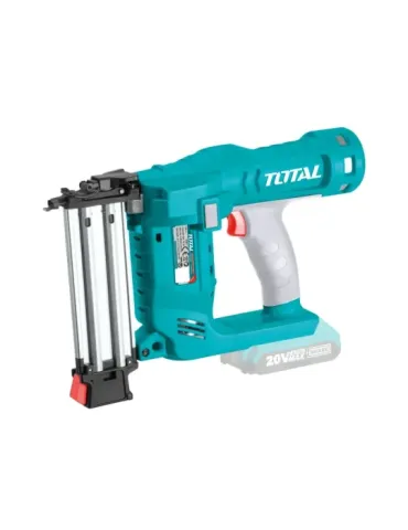 Clavadora a batería TCBNLI2028 - 20 V