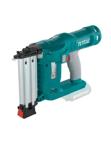 Clavadora a batería TCBNLI2028 - 20 V 2