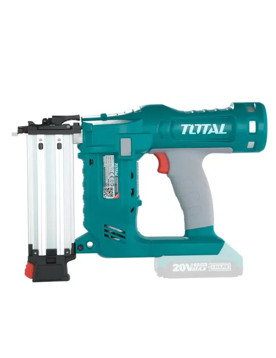 Clavadora a batería TCBNLI2028 - 20 V