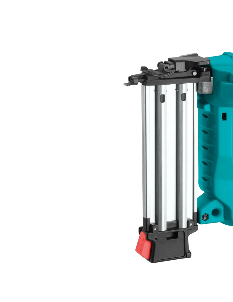 Clavadora a batería TCBNLI2028 - 20 V