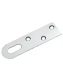 Colgador Mod. 1