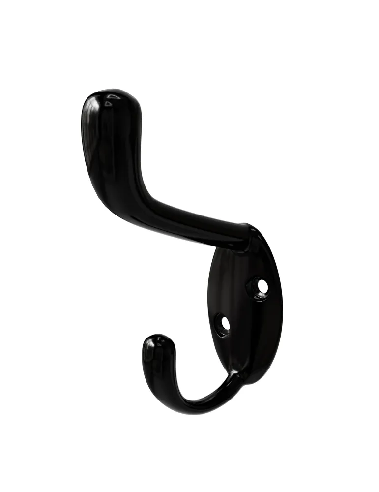 Colgador Mod. CS32