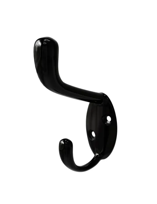Colgador Mod. CS32