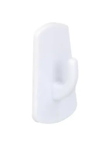 Colgador adhesivo Mod. 208