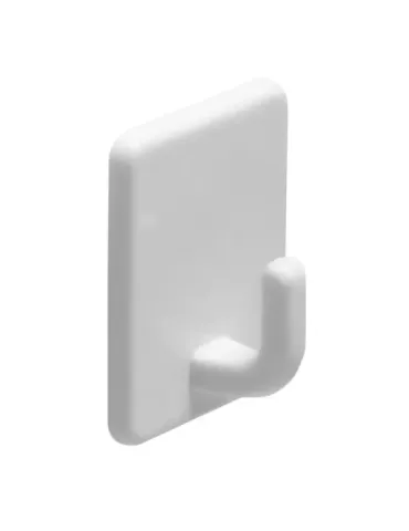 Colgador adhesivo Mod. 209