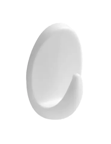 Colgador adhesivo Mod. 211