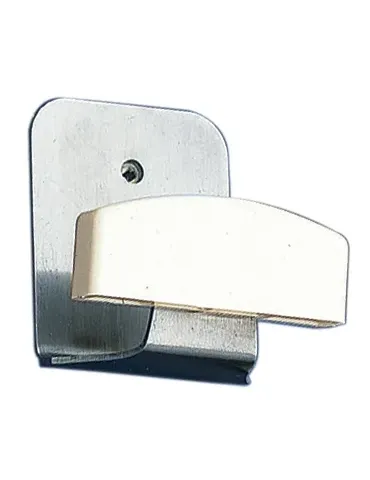 Colgador adhesivo Mod. 8