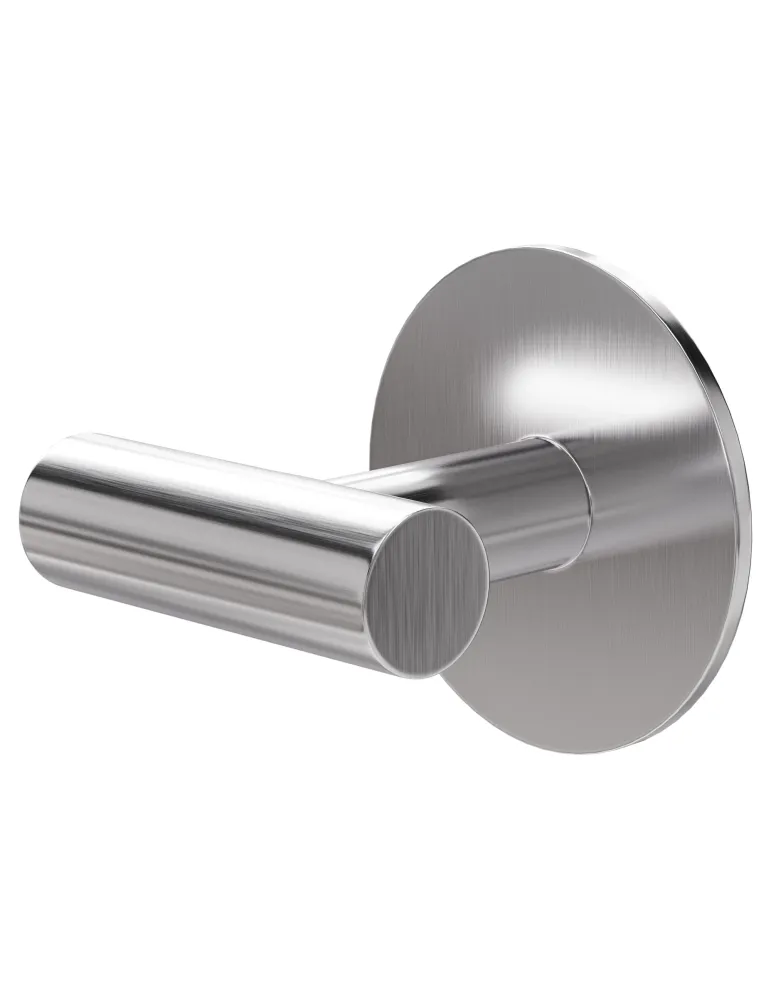 Colgador baño Mod. 6