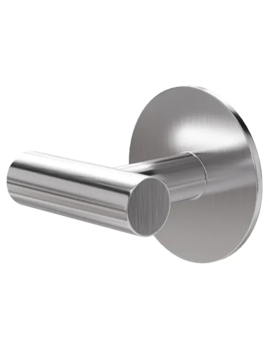 Colgador baño Mod. 6