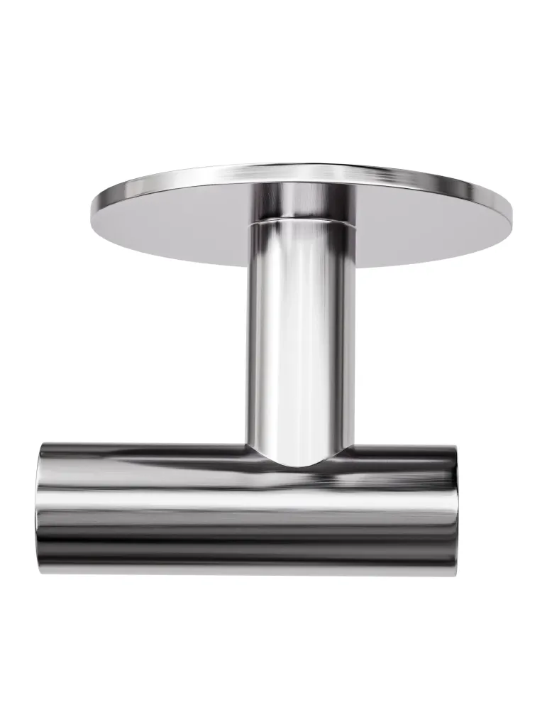 Colgador baño Mod. 6