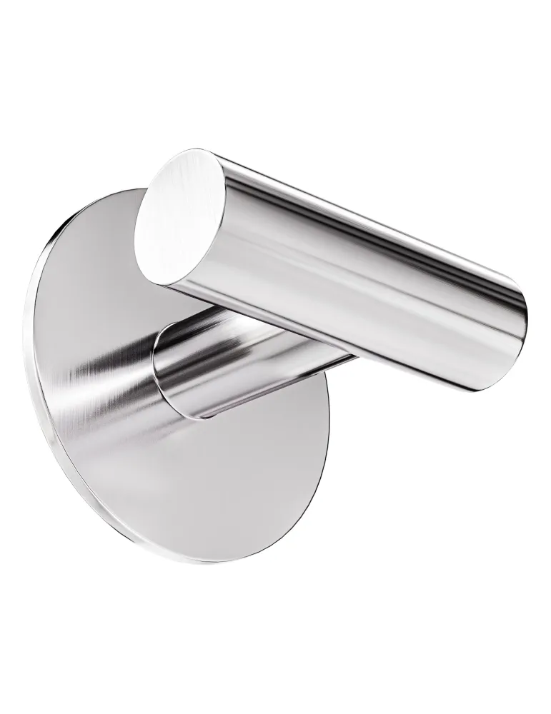Colgador baño Mod. 6