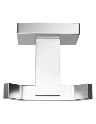 Colgador baño Mod. 8 2